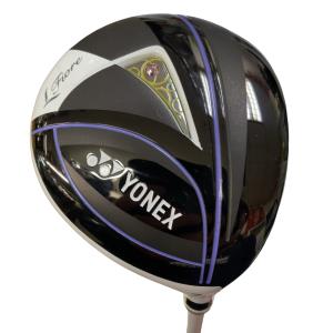 �x�n�m�d�w�@�e���������i�Q�O�Q�O�j�@�V�v