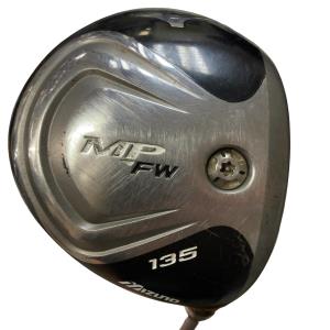 �l�o�|�e�v�@�P�R�D�T°