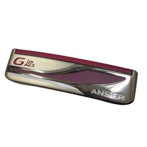 �f�@�k���Q�@�`�m�r�d�q�@�R�P�C���`�@���f�B�[�X