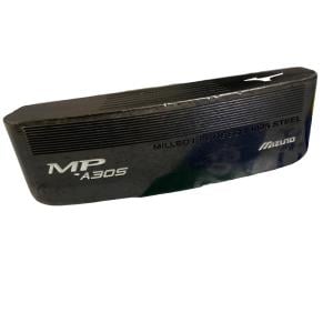 �l�o�|�`�R�O�T�@�R�S�C���`