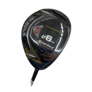 �r�g�t�s�s�k�d�@�l�|�r�n�k�d�@�t�U