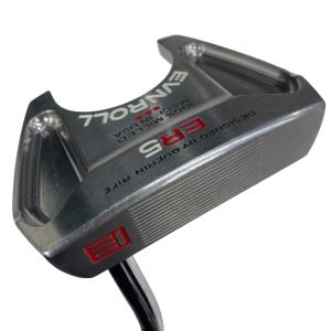 �d�u�m�q�n�k�k�@�d�q�T�@�R�S�C���`