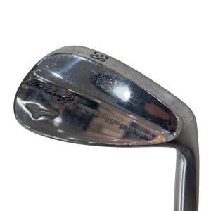 �~�Y�m�@�s�g�d�@�b�q�`�e�s�@�T�W°