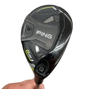 �f�S�R�O�@�t�T