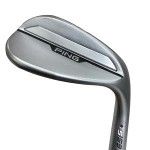 �o�h�m�f�@���P�T�X�@�T�W°�^�O�W°�@�a