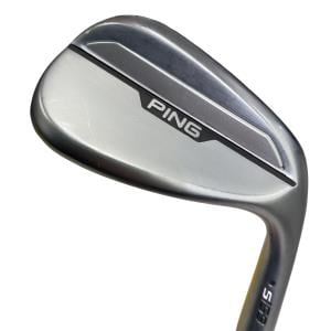 �o�h�m�f�@���P�T�X�@�T�U°�^�P�Q°�@�r