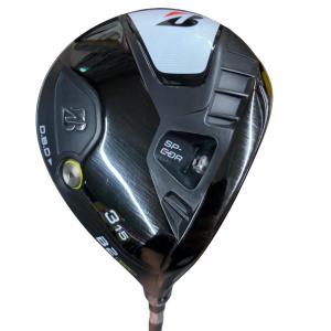 �a�q�h�c�f�d�r�s�n�m�d�@�a�Q�@�g�s�@�R�v