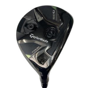 �p���R�T�@�s�n�t�q�@�T�v