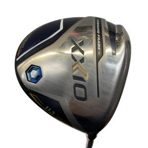 �w�w�h�n�i�Q�O�Q�Q�j�@�P�P�D�T°