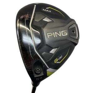 �f�S�R�O�@�l�`�w�@�T�v�@���t�e�B