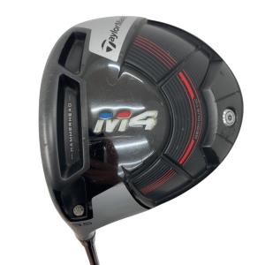 �l�S�@�@�X�D�T°�@���t�e�B