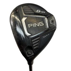 �f�S�Q�T�@�l�`�w�@�T�v�i�A�[�R�X�t���j�@���t�e�B