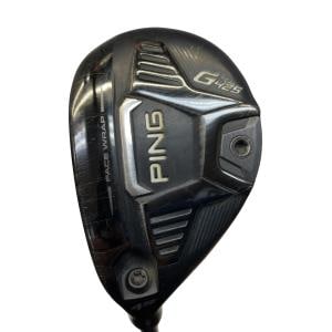 �f�S�Q�T�@�t�S�i�A�[�R�X�t���j�@���t�e�B