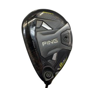 �f�S�R�O�@�t�S�@���t�e�B