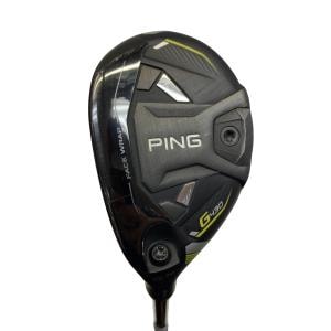 �f�S�R�O�@�t�U�@���t�e�B