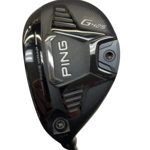 �f�S�Q�T�@�t�R�i�A�[�R�X�t���j�@���t�e�B