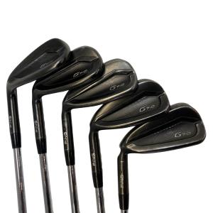 �f�V�P�O�@�V�r�i�A�[�R�X�t���j�@���t�e�B