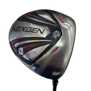 �m�d�w�f�d�m�i�Q�O�P�U�j�@�s�x�o�d�|�S�U�O�@�P�O�D�T°