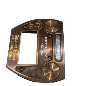 �`���|�n�m�d�@�f�h�q�`�e�e�d�|�a�d�`�l�@�i�`�h�k�a�h�q�c�@�l�h�m�h�@�R�R�C���`