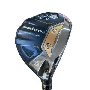 �o�`�q�`�c�x�l�@�@�R�v