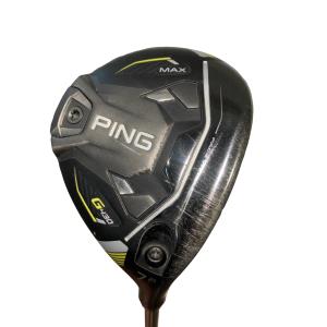 �f�S�R�O�@�l�`�w�@�V�v