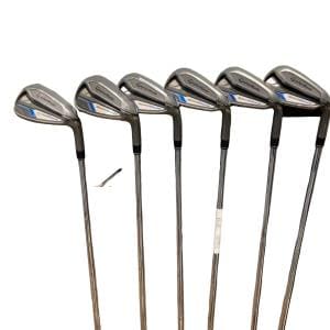 �r���������@�a���������@�@�U�r