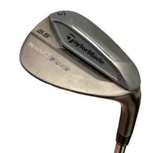 �r���������@�a���������@�r�v