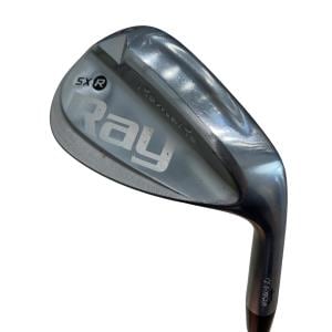 �q�������q���@�q�����@�r�w�|�q�@�T�Q°