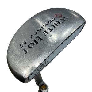 �v�g�h�s�d�@�g�n�s�@���V�@�R�S�C���`