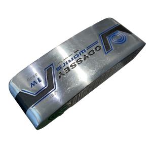 �v�n�q�j�r�@�u�d�q�r�`�@���P�v�@�R�S�C���`