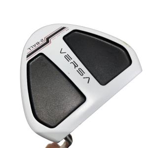 �u�d�q�r�`�@�Q�E�a�`�k�k�@�z���C�g�@�R�S�C���`