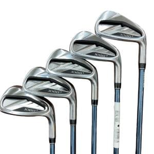 �w�w�h�n�i�Q�O�Q�U�j�@�v���X�@�T�r