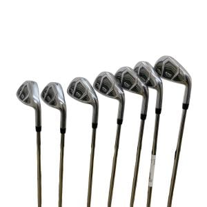 �d�o�h�b�@�r�s�`�q�@�V�r