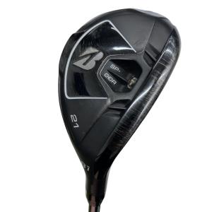 �a�q�h�c�f�d�r�s�n�m�d�@�a�P�@�Q�P°