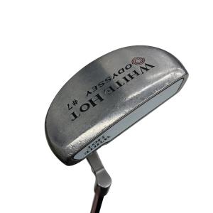 �v�g�h�s�d�@�g�n�s�@���V�@�R�R�C���`