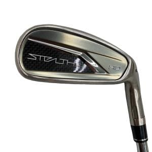 �r�s�d�`�k�s�g�@�g�c�i�Q�O�Q�R�j�@�V�r