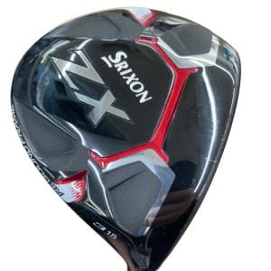 �r�q�h�w�n�m�@�y�w�@�e�@�R�v