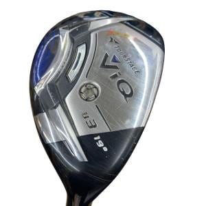 �s�n�t�q�r�s�`�f�d�@�u���p�i�Q�O�P�Q�j�@�t�R