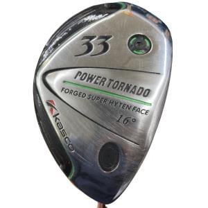 �o�n�v�d�q�@�s�n�q�m�`�c�n�@�V�i�s�x�o�d�|�t�j�@�R�R