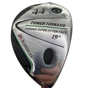 �o�n�v�d�q�@�s�n�q�m�`�c�n�@�V�i�s�x�o�d�|�t�j�@�S�S