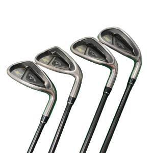 �w�Q�@�g�n�s�@�@�U�r