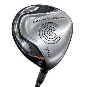 �k�`�t�m�b�g�d�q�i�Q�O�O�W�j�@�V�v