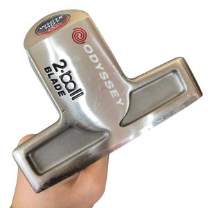 �v�g�h�s�d�@�g�n�s�@�w�f�@�Q�E���������@�a�k�`�c�d�@�R�S�C���`