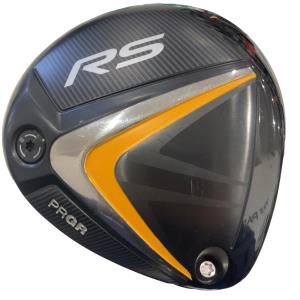 �q�r�@�i�t�r�s�i�Q�O�Q�Q�j�@�@�X�D�T°