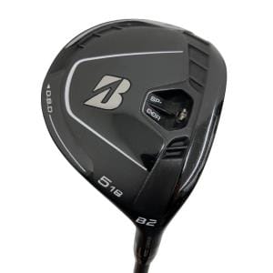 �a�q�h�c�f�d�r�s�n�m�d�@�a�Q�@�T�v