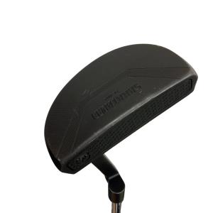 �r�`�j�`�s�`�@�k�`�a�@�r�k�|�O�O�Q�@�R�S�C���`