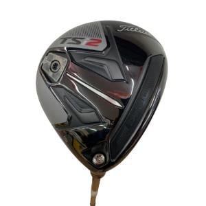 �s�r���Q�@�P�T°