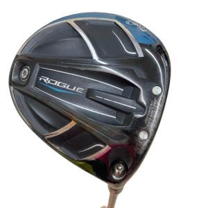 �q�n�f�t�d�@�@�X°