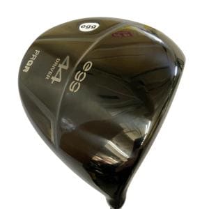 �������@�S�S�@�P�O�D�T°