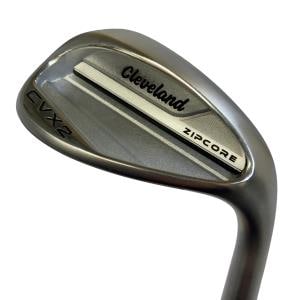 �b�����������������@�b�u�w�@�Q�@�y�h�o�b�n�q�d�@�T�S°�^�P�S°